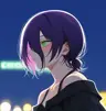 Pistilles's Avatar